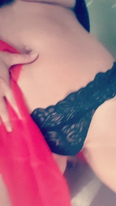 VS Fun day Thong