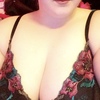 1 hour kik messaging or sexting! 1 hour kik messaging or sexting!