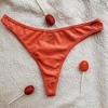 Panties, pussy pops, creampies, oh my! Panties, pussy pops, creampies, oh my!
