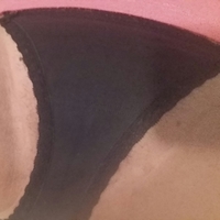Creampie panties for sale Creampie panties for sale
