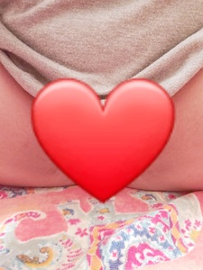 CUM AND PLAY