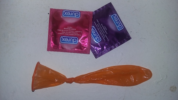 Girls having sex with males Toy buddies latex dog toy