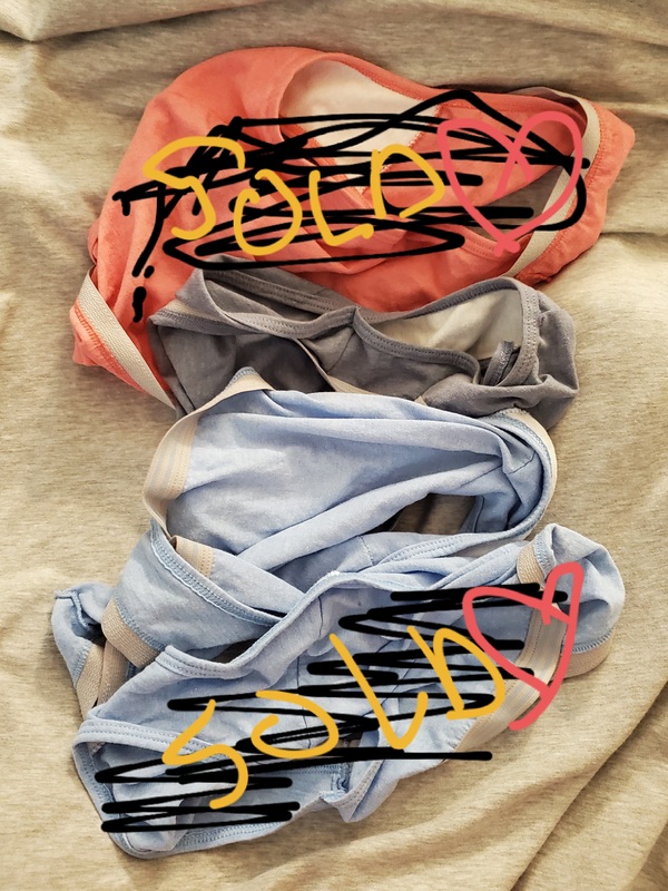 images152120