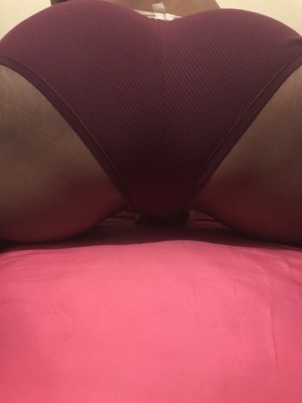 Domestic asian leopard cat Porno photo the thickest ass
