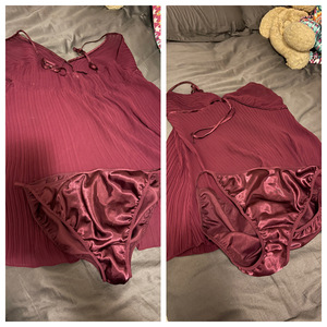 Panties 