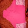 condom and creampie condom and creampie