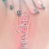 creampie collection creampie collection
