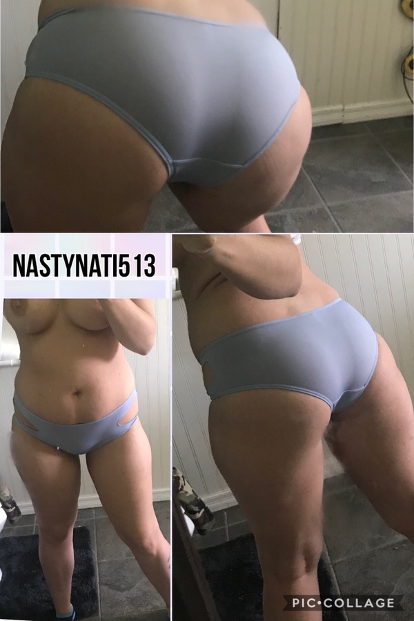 Hand jobs by nurses Hot lesbian videos no sign ups