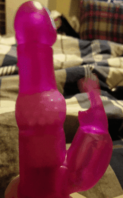 Porn girl insertion gifs Ass worship asian