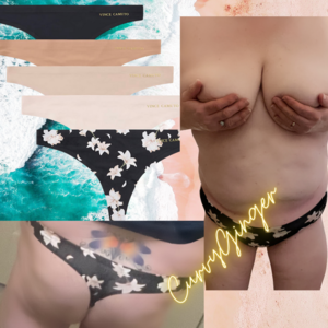 images228936