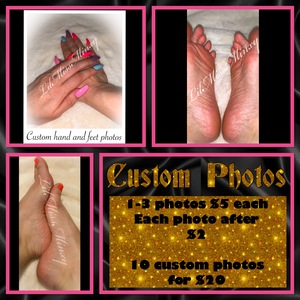 images234656