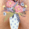 Yummy creampie ๐คค Yummy creampie ๐คค