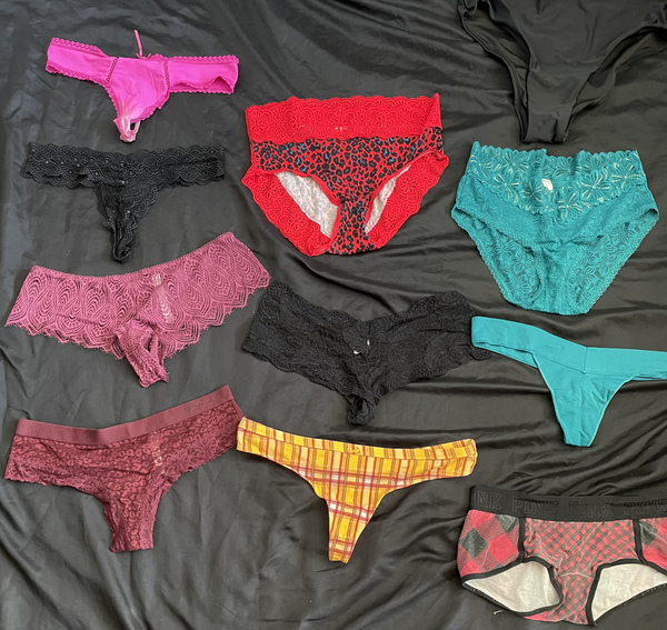 images238320