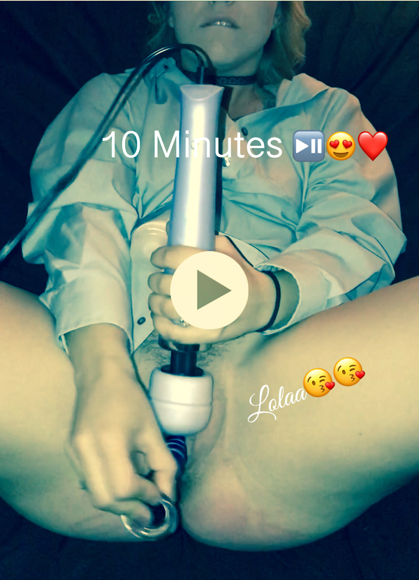 Teens fucking their neighbor Hot hardcore sex clips