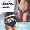Panties Panties