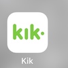Purchase my kik account for regular content! Purchase my kik account for regular content!