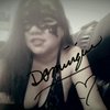 30 minute kik sexting session 30 minute kik sexting session