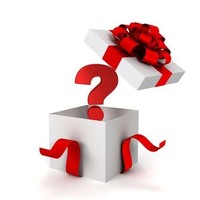 Surprise Pantie Package! Small 0d17ee0c 04a5 419b 9b54 cdbb1eac7ec1