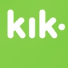 30 minute kik session,I wanna make you cum❤️ 30 minute kik session,I wanna make you cum❤️