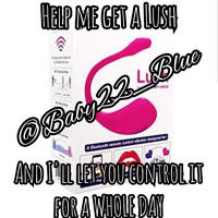 Help me get a Lush Small photoeditor 20190519 220247036