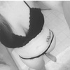Live video on kik Live video on kik