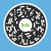 Sexy kik session Sexy kik session