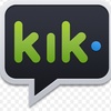 kik or Skype sessions kik or Skype sessions