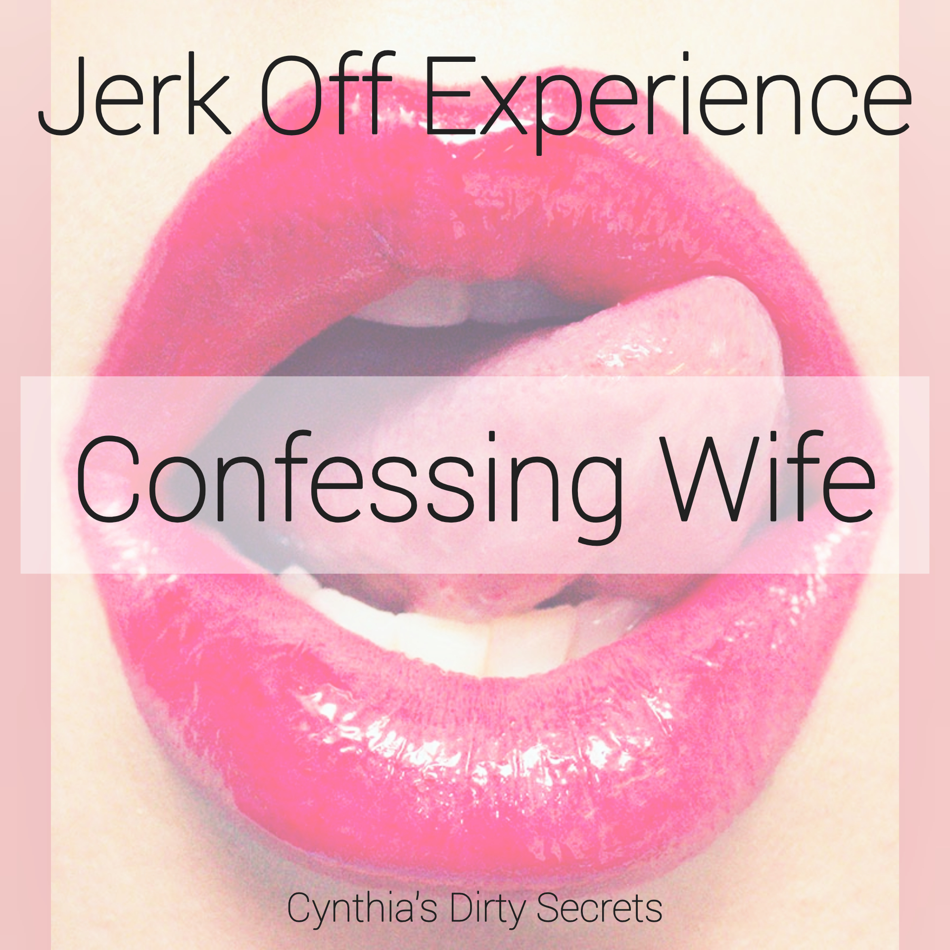 Puritycpl'S Dirty Secrets: The Leaks Tell All - phqbame