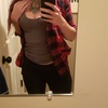 Girlfriend Experience Girlfriend Experience