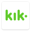 Sissy slave humiliation via kik Sissy slave humiliation via kik