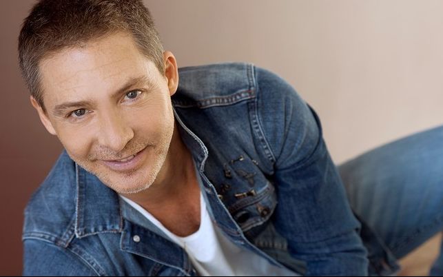 Suar bancó a Darthés