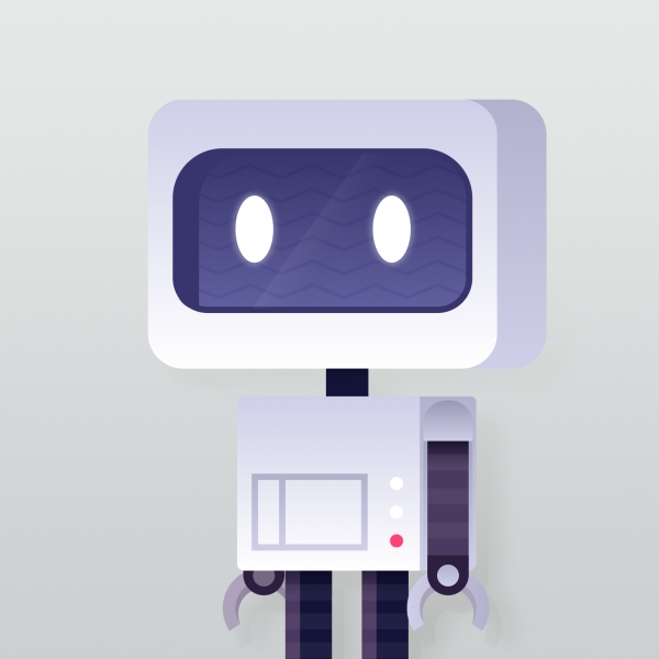 Brandon Robot