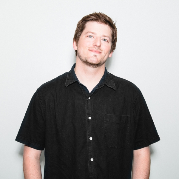 Cameron West