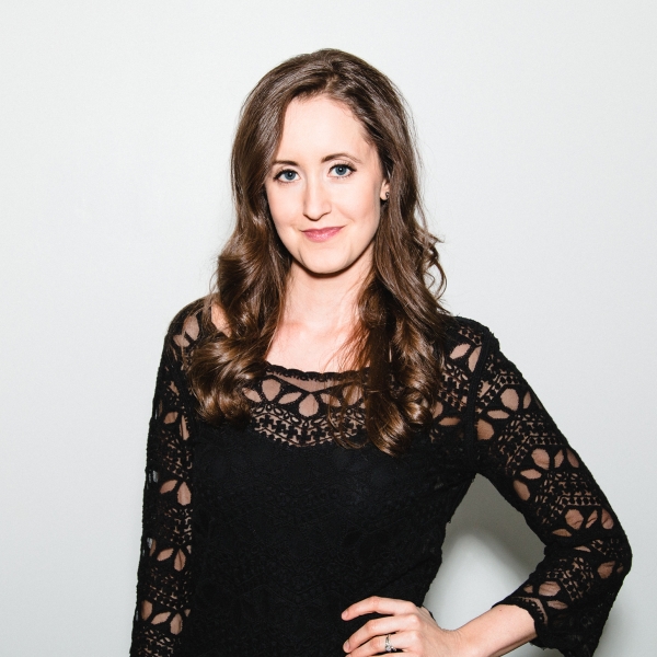 Jenni Williams