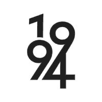 1994 icon