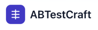 ABtestcraft icon