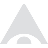 Acclaro, Inc. icon