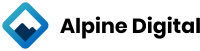 Alpine Digital icon