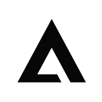 AltTextLab icon