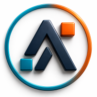 Amici Infotech icon