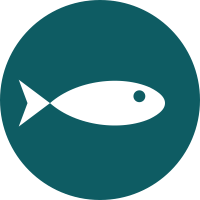 Anchovy icon