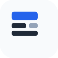 b10k icon