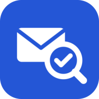 BounceLens icon