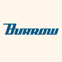 Burrow icon