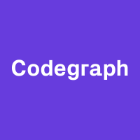Codegraph icon