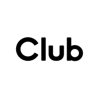 Club Studio icon