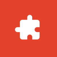 Codegrain icon