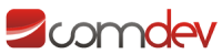 Comdev icon