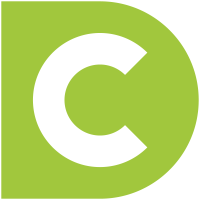 Coysh Digital icon