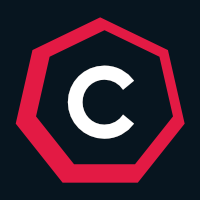 ContentReactor GmbH icon